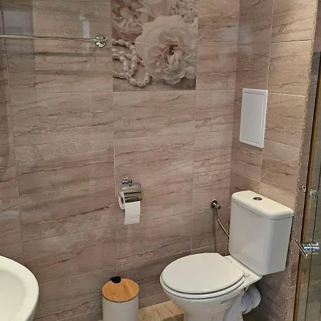 Vladan * סוזופול