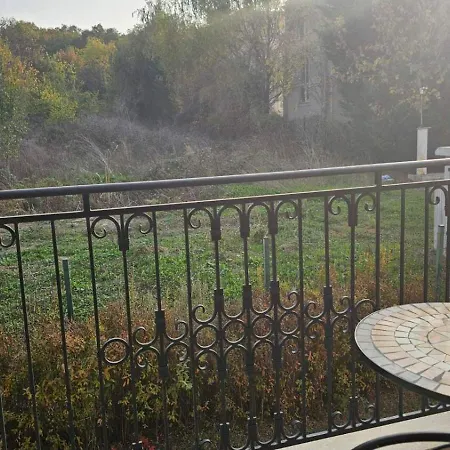 Apartment Vladan